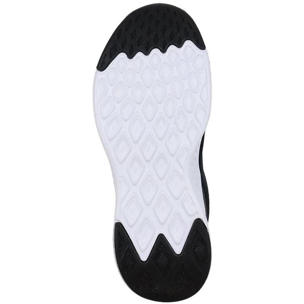 Scarpe Bambino Low Cut Bold - Foto 4