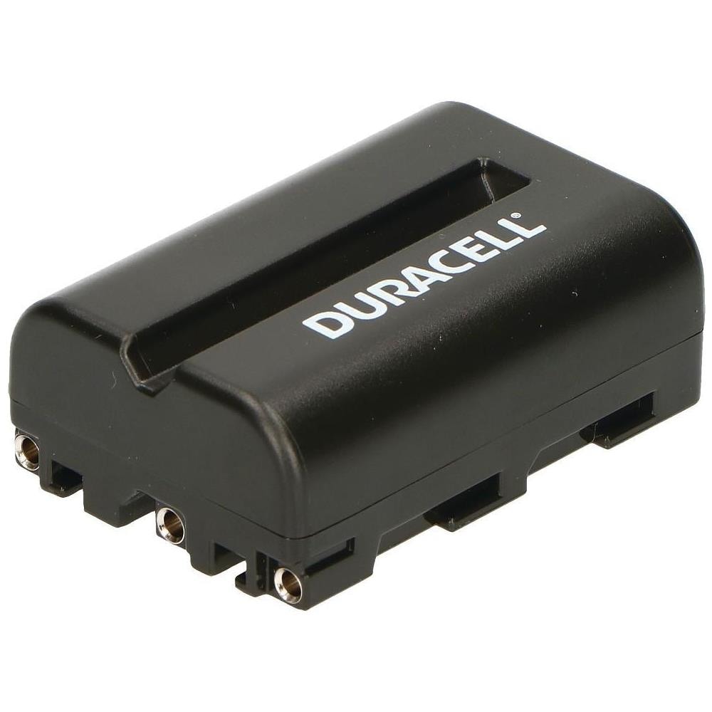 Sony DR9695 Battery, 1400 mAh, Fotocamera, Ioni di Litio, 3,9 cm, 2,1 cm, 5,6 cm - Foto 2