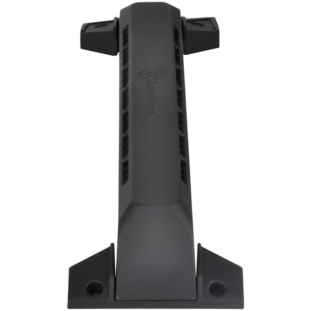 Maniglia di Trasporto SST-HB01B per RVZ02 e ML08 - Foto 2