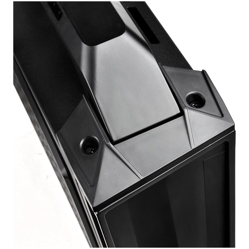 Maniglia di Trasporto SST-HB01B per RVZ02 e ML08 - Foto 8