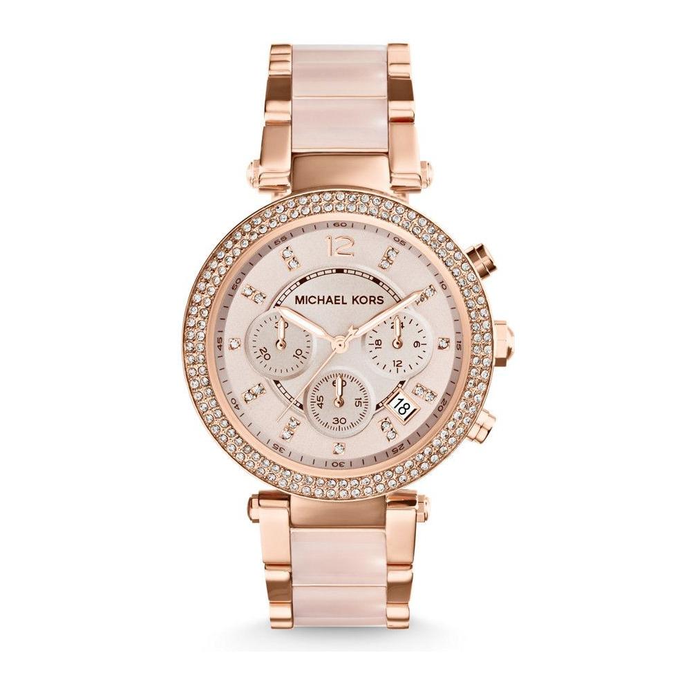 Parker Mk5896 - Foto 1