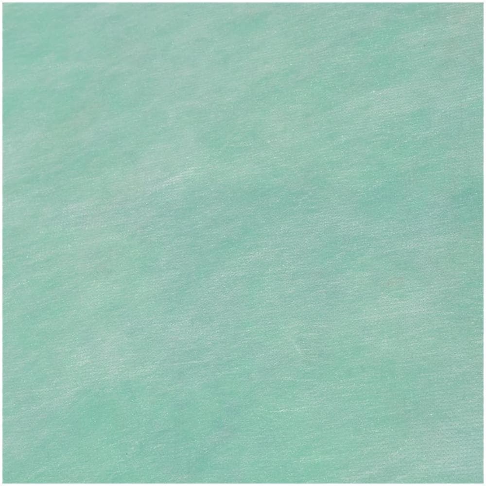 Gabbia In Legno A Due Piani Per Conigli - Foto 2