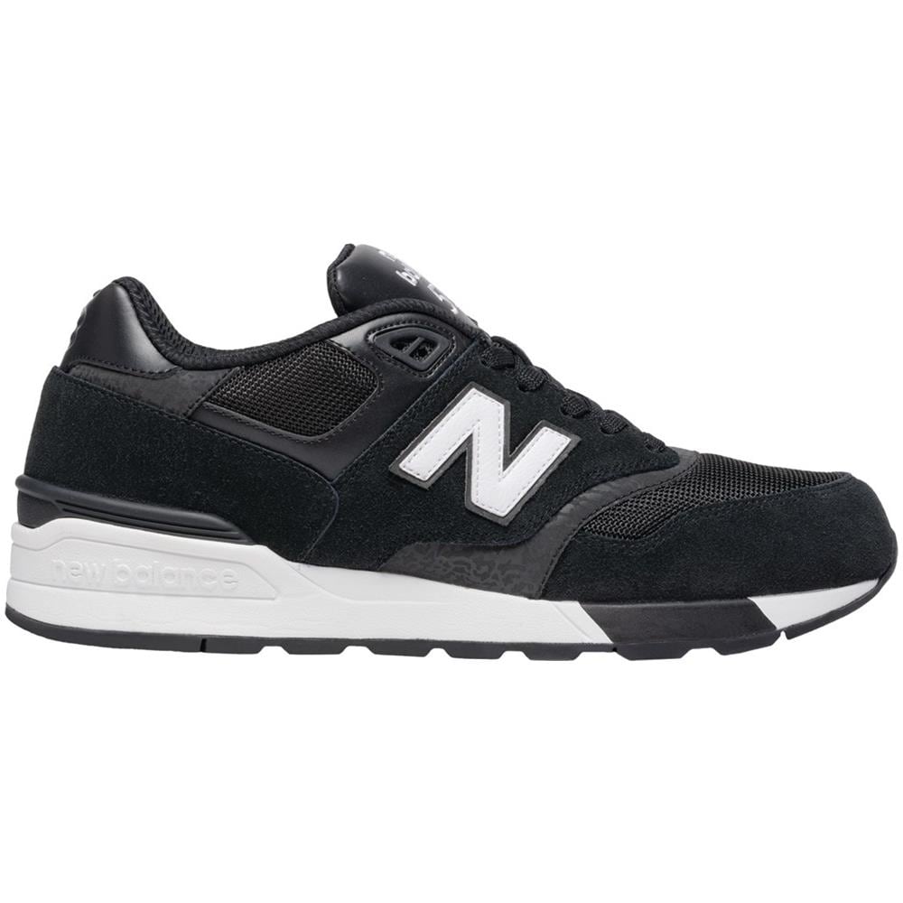 new balance 597 uom new balance 597 uom