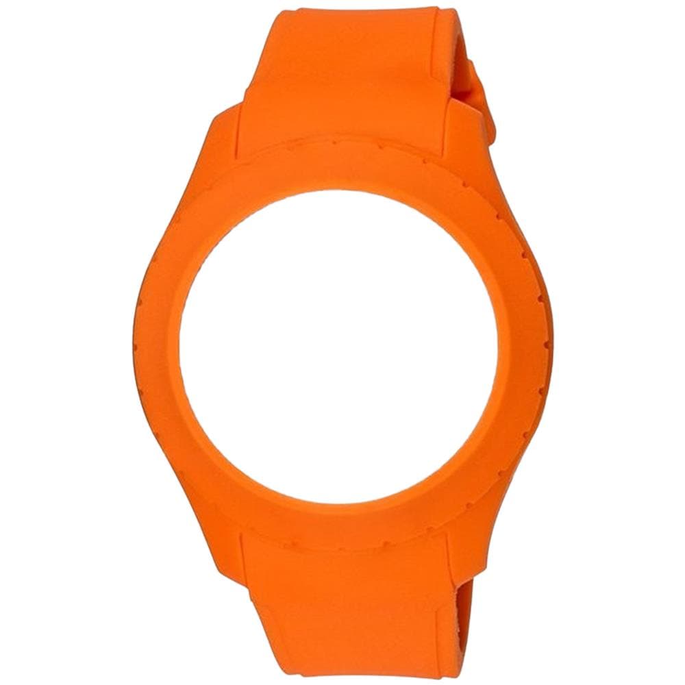 Watx&colors Xxl Smart Orologi Uomo Cowa3761 - Foto 1