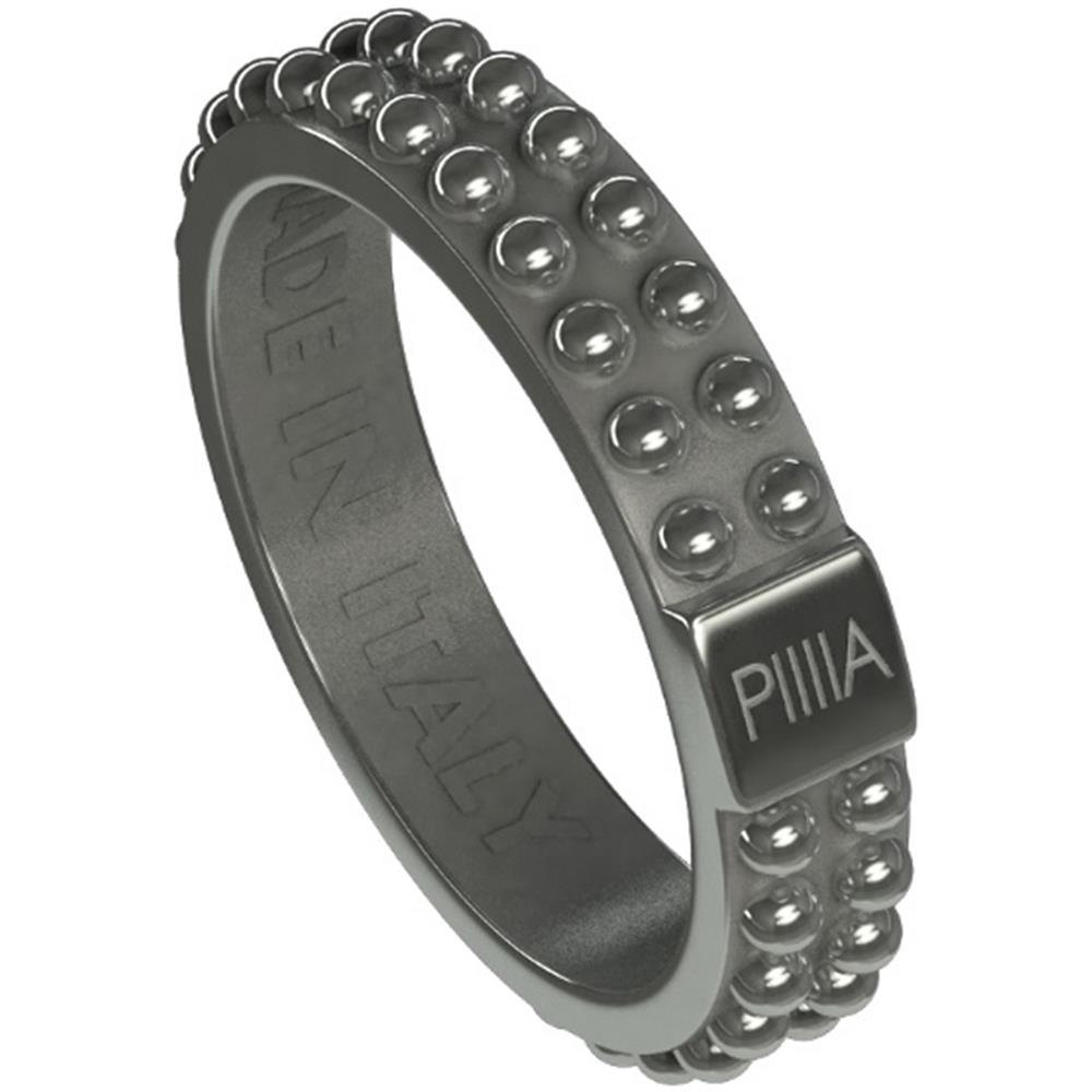 Anello Donna As352ox (16,56 Mm)  - Foto 1