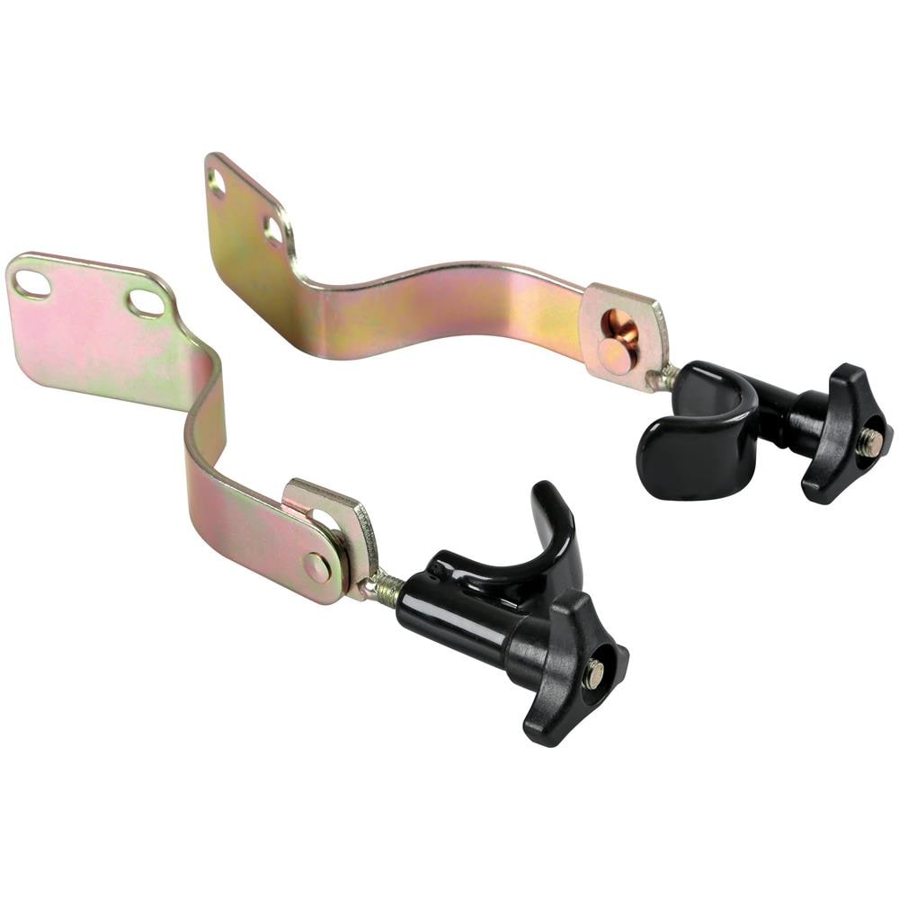 Serratura Interna Aggiuntiva Scania R S 9/16> - Foto 4