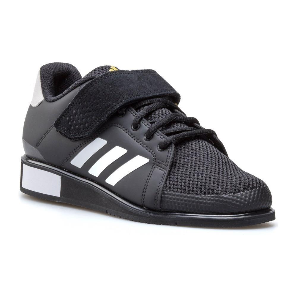 adidas scarpe 40 adidas scarpe 40