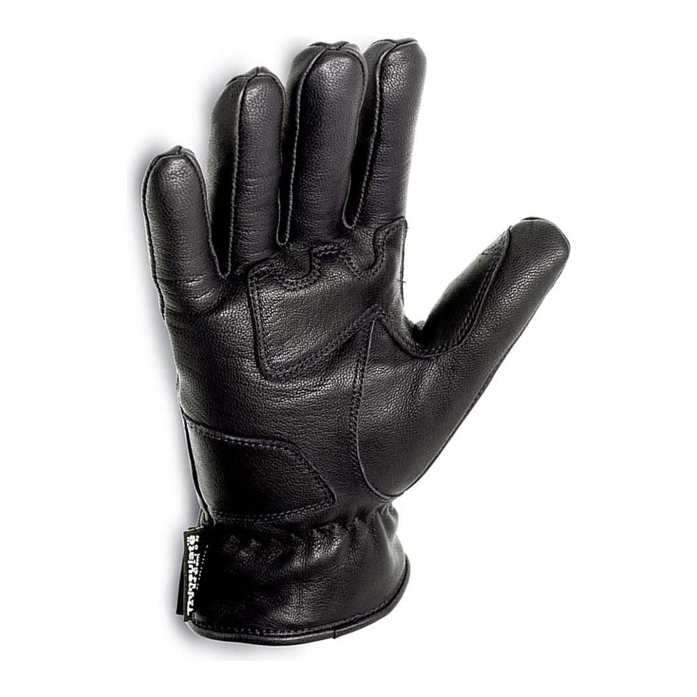 Guanti Campus Gloves Protezioni - Foto 2