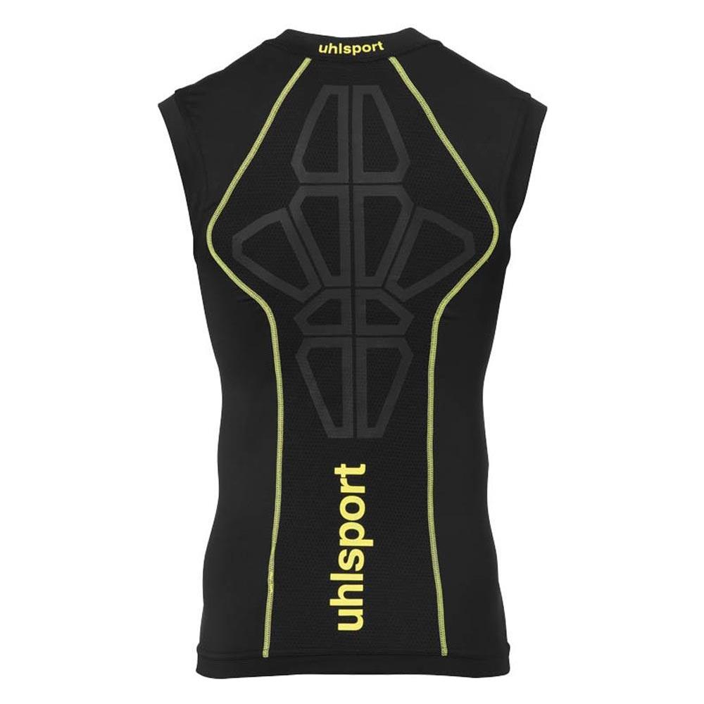 Magliette Bionikframe Tank Abbigliamento Uomo S - Foto 2