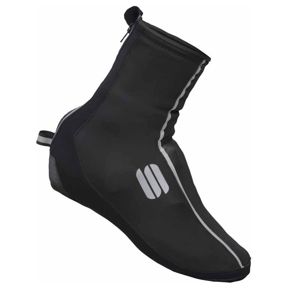 Copri Scarpe Sportful Ws Reflex 2 Scarpe Uomo S - Foto 1