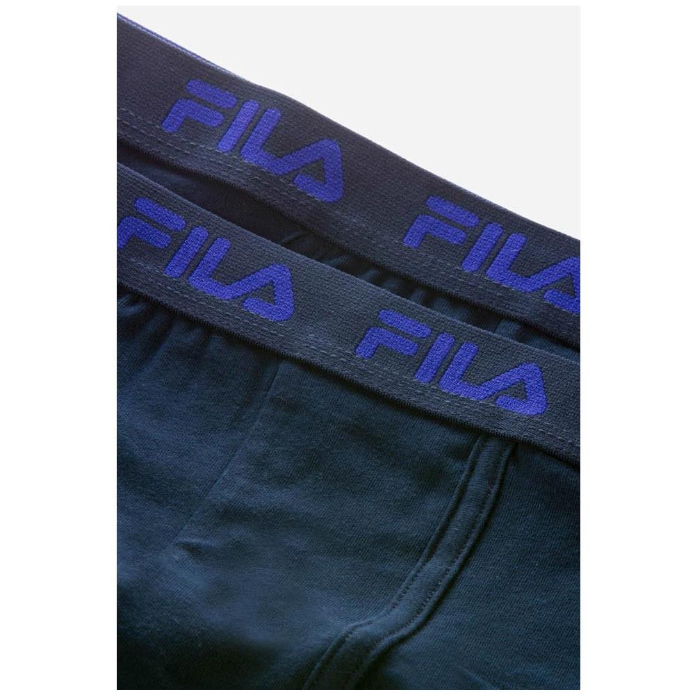 Intimo Boxers Abbigliamento Uomo Xxl - Foto 2