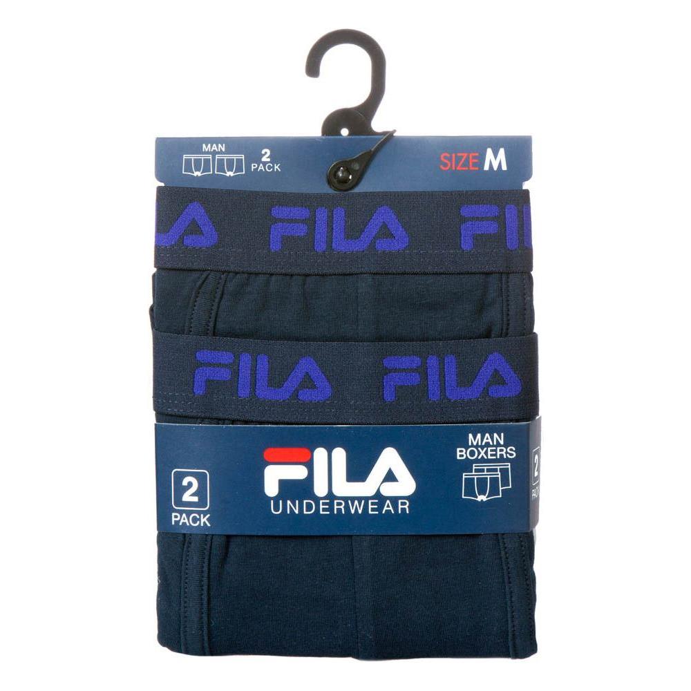 Intimo Boxers Abbigliamento Uomo Xxl - Foto 3