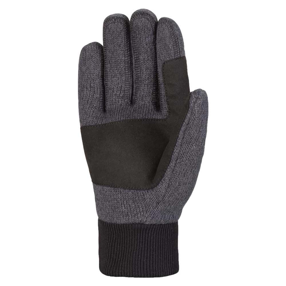 Guanti Patriot Abbigliamento Uomo One Size - Foto 2