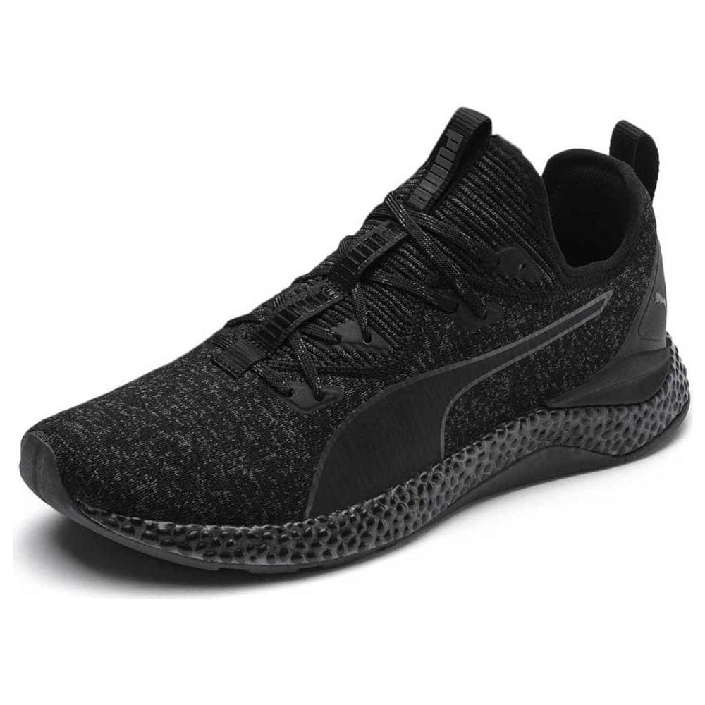 puma hybrid scarpe prezzo basso