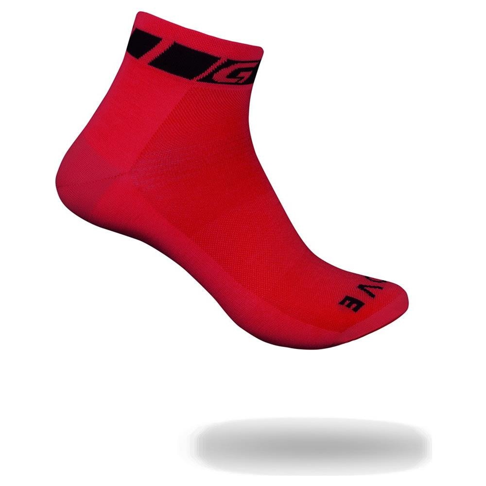 Calze Classic Low Cut Abbigliamento Uomo Eu 44-47 - Foto 1