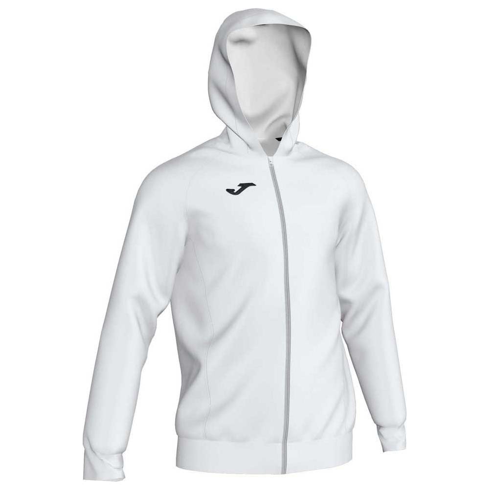 Felpe Menfis Abbigliamento Uomo Xl - Foto 1