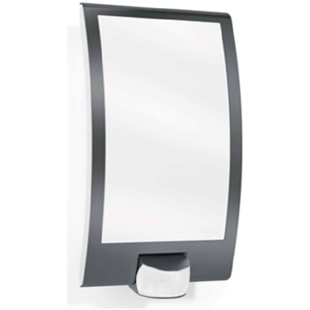 L 22 S ANT lampada per esterni - Foto 1