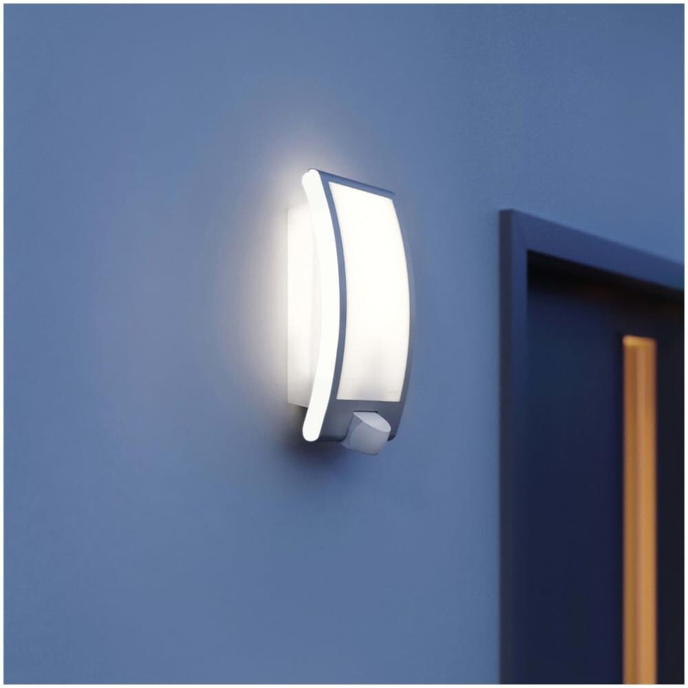 L 22 S ANT lampada per esterni - Foto 2