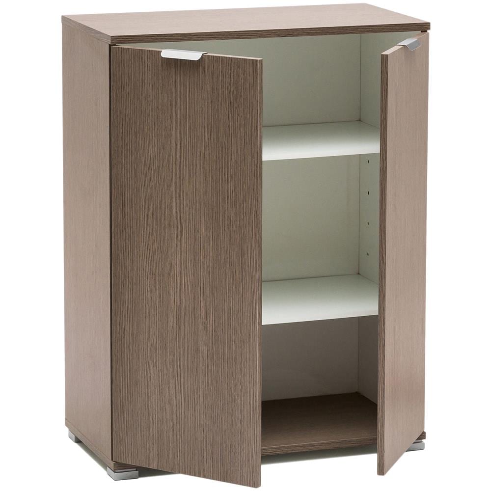 Poli - Armadietto 2 Ante - Foto 2