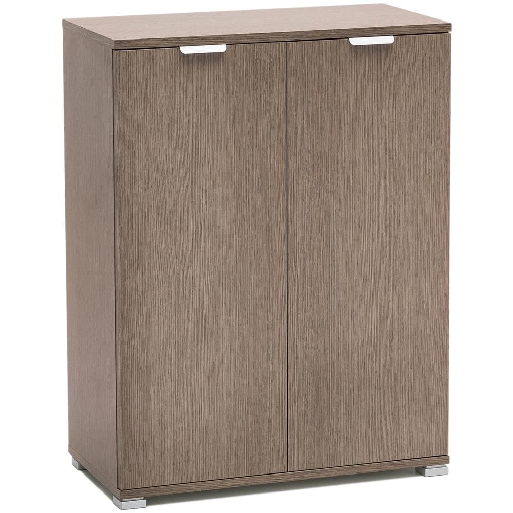 Poli - Armadietto 2 Ante - Foto 1