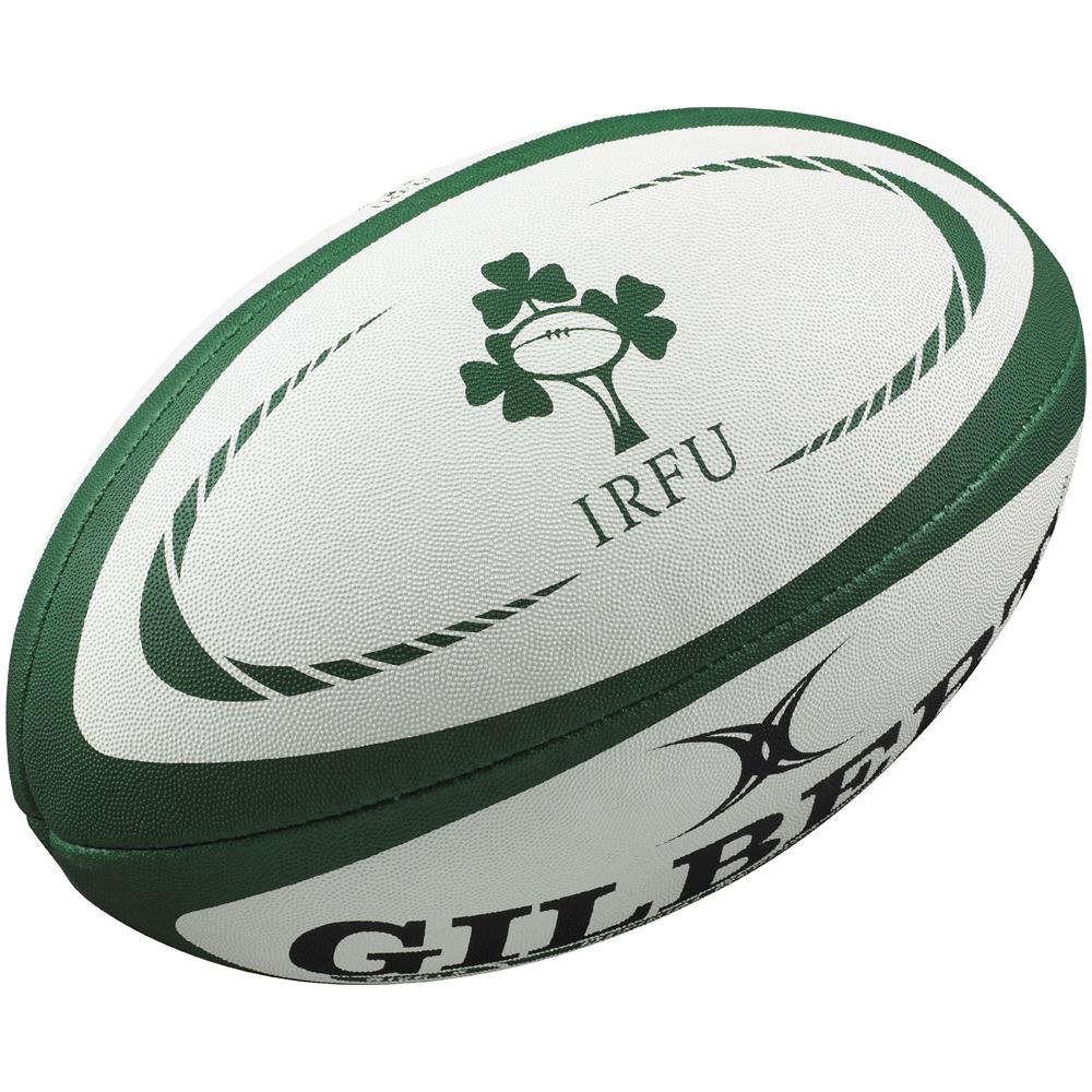 Irlanda Replica Sfera Di Unisex Multi-colori Piccolo - Foto 1