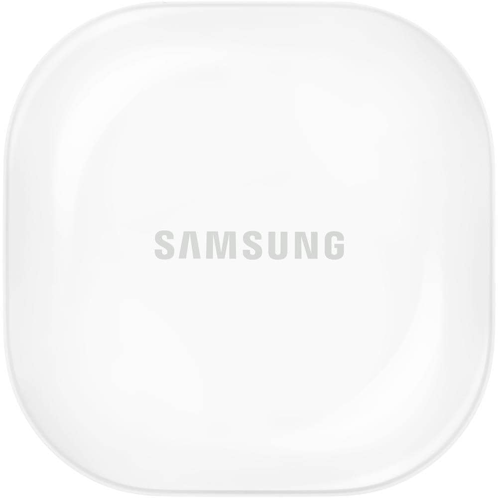 Galaxy Buds 2 Cuffia Auricolari Usb Wireless Bluetooth Viola Europa - Foto 3