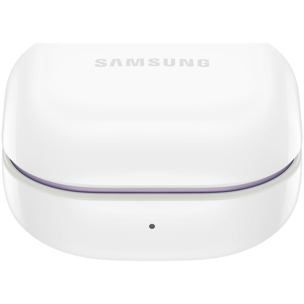 Galaxy Buds 2 Cuffia Auricolari Usb Wireless Bluetooth Viola Europa - Foto 5