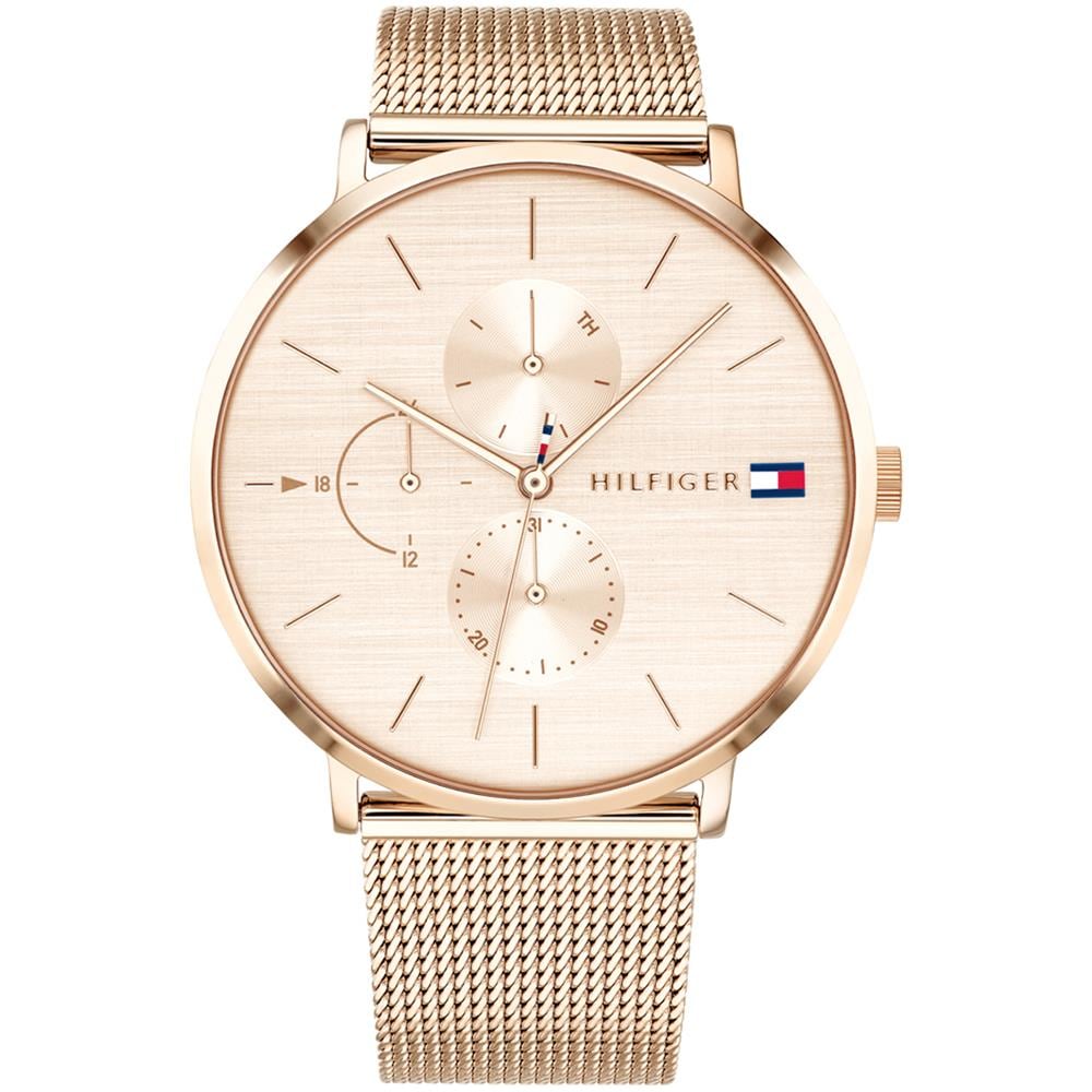 Orologio - Foto 1
