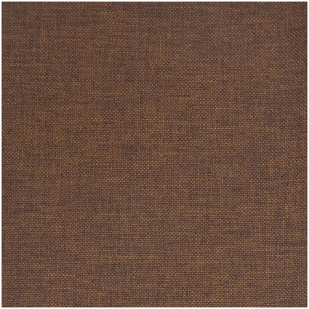 Sgabelli Da Bar 2 Pz Marroni In Tessuto - Foto 3