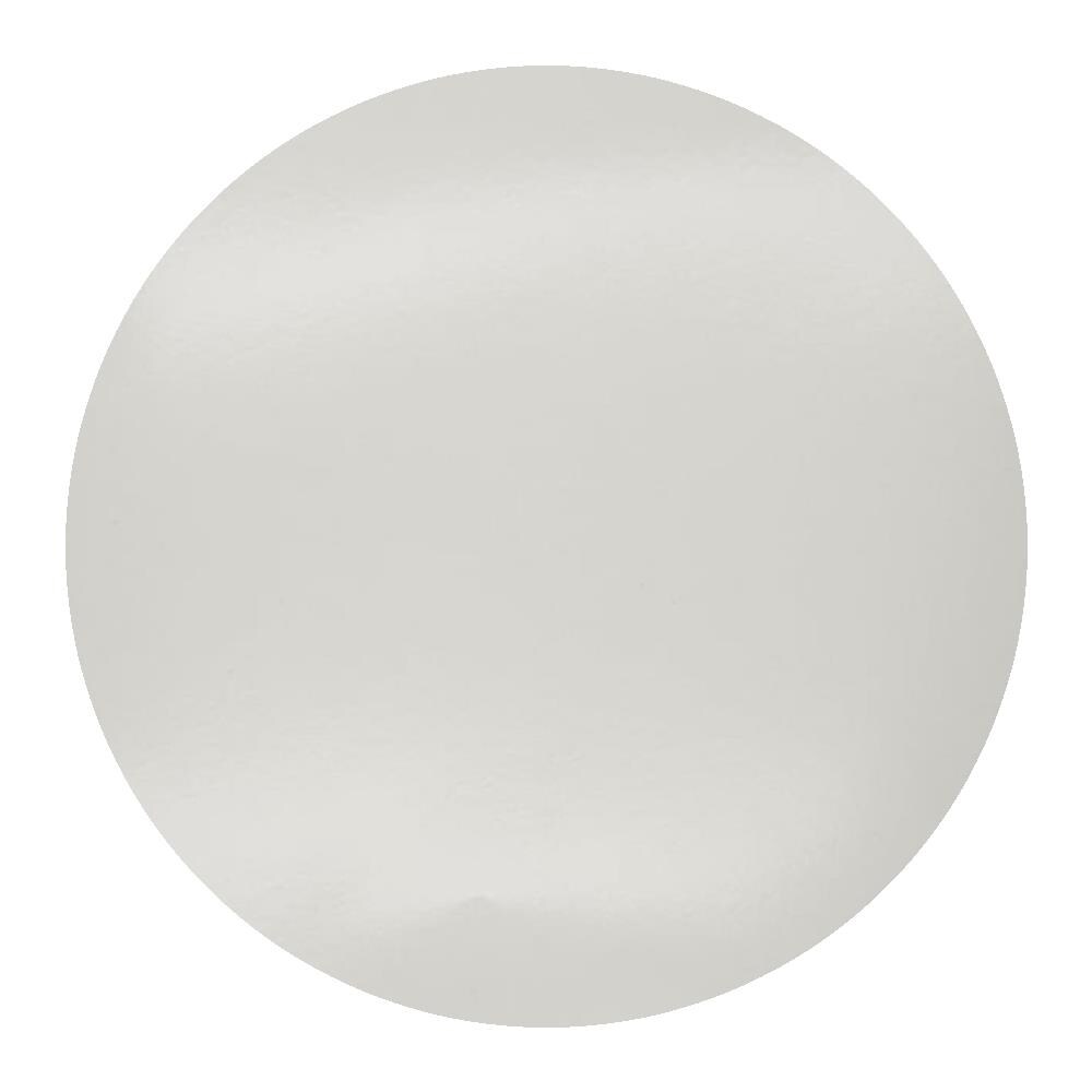 Protezione Pellicola A2 / a1 Trasparente - Foto 1