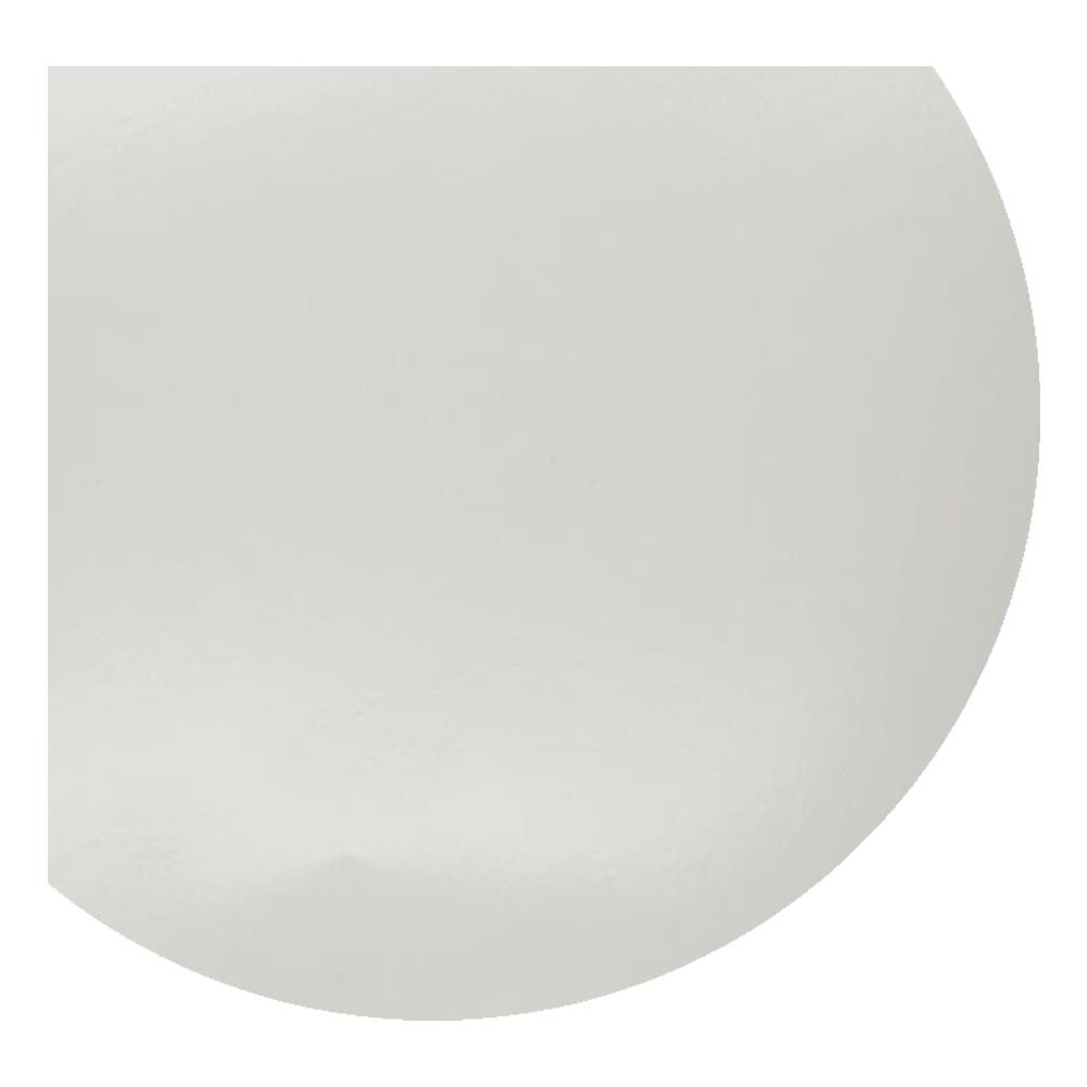 Protezione Pellicola A2 / a1 Trasparente - Foto 3