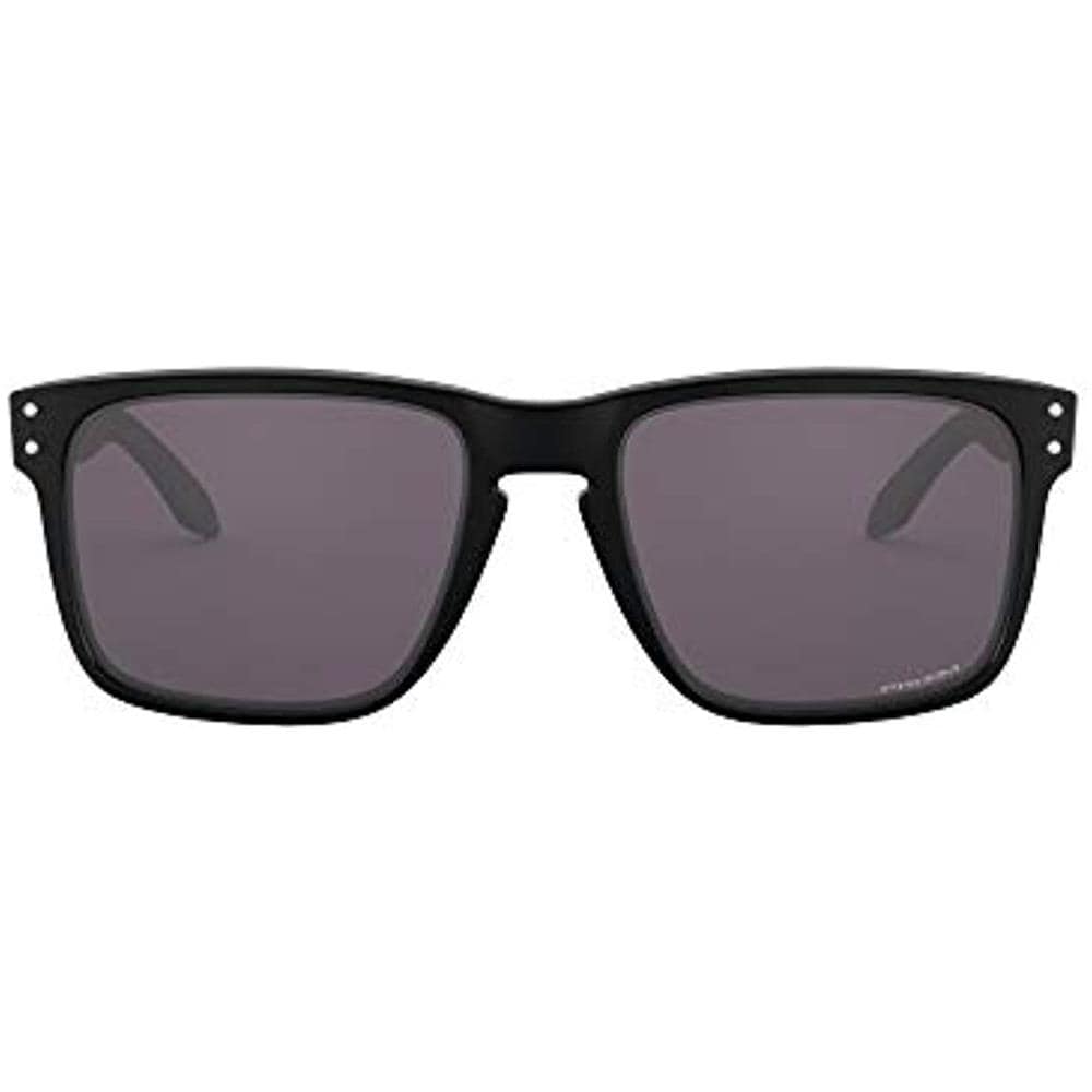 Oo9417-2259 Occhiali, Matte Black, 59 Unisex-adulto - Foto 1