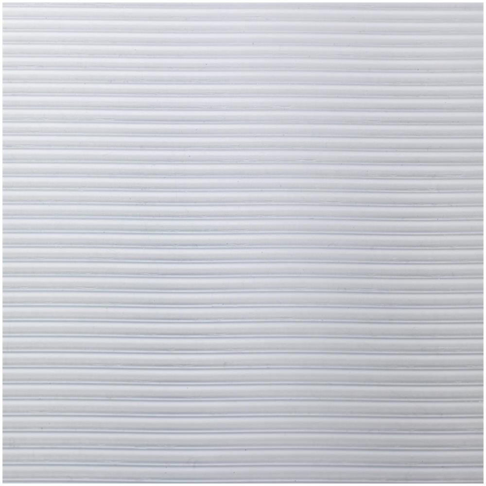 Cuscinetto Antiscivolo Per Armadi E Cassetti, 150 X 50 Cm, Venko - Foto 1