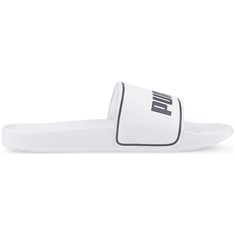 Leadcat 20 38413902, Uomini, Bianca, 43 - Foto 7
