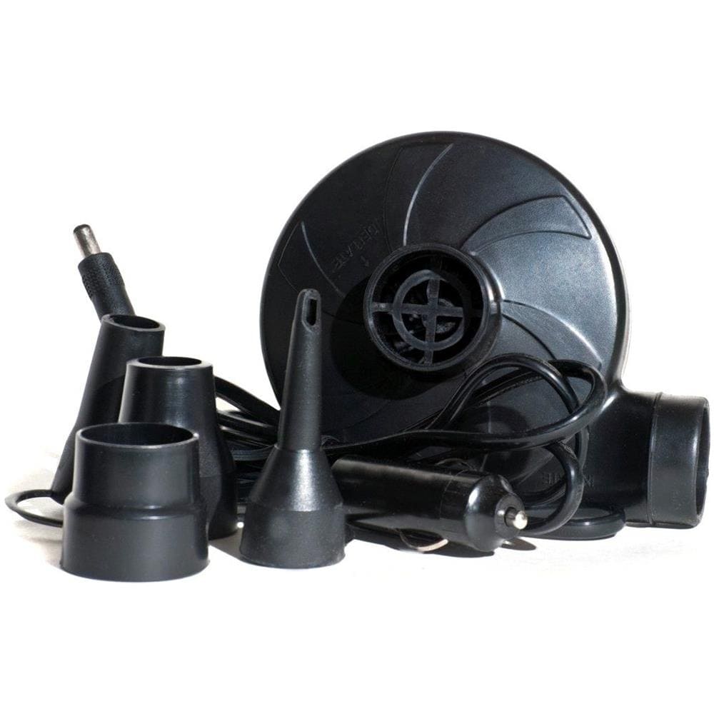 Pompa Prius (111)  - Foto 1