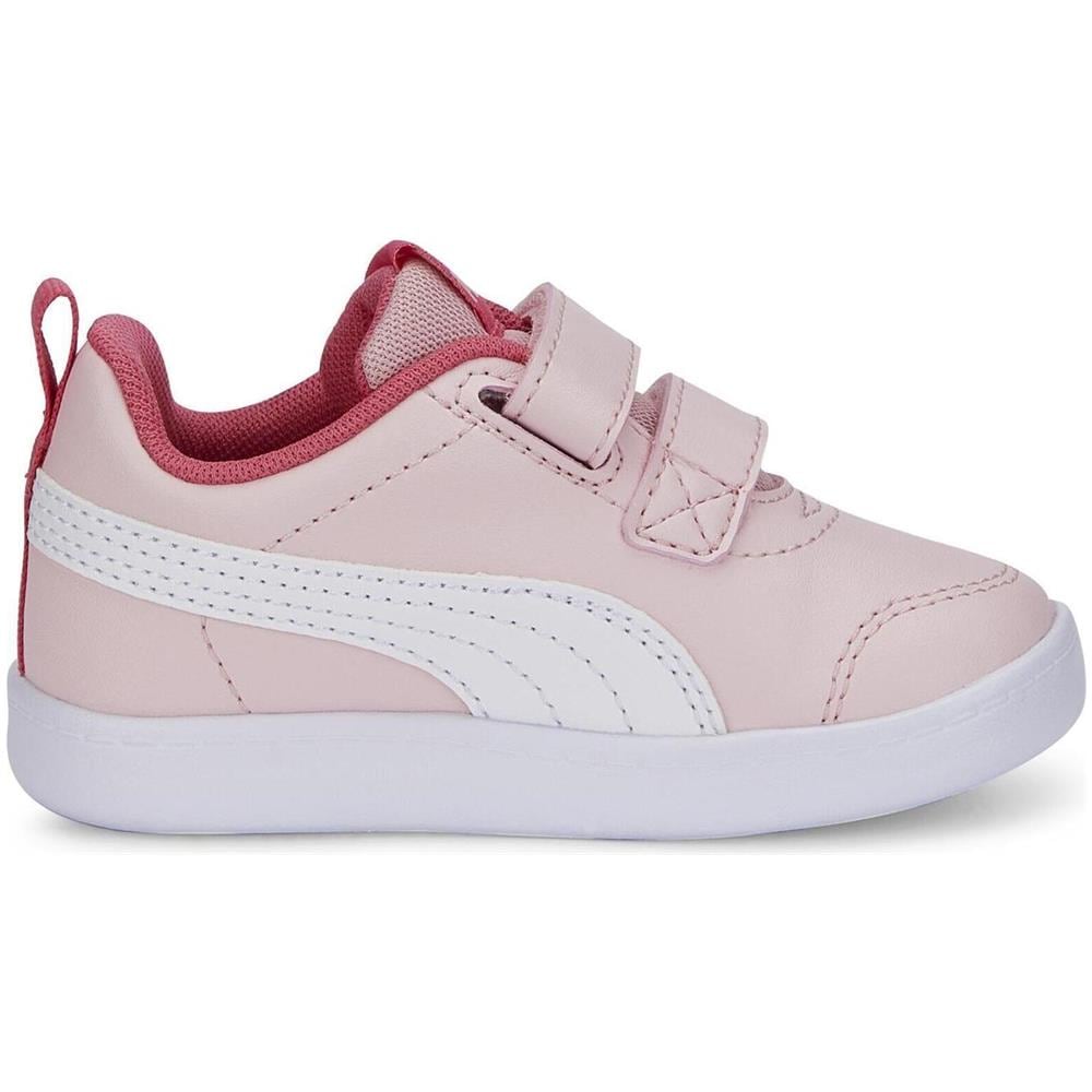 Courtflex V2 37154425, Bambini, Rosa, 27 - Foto 2