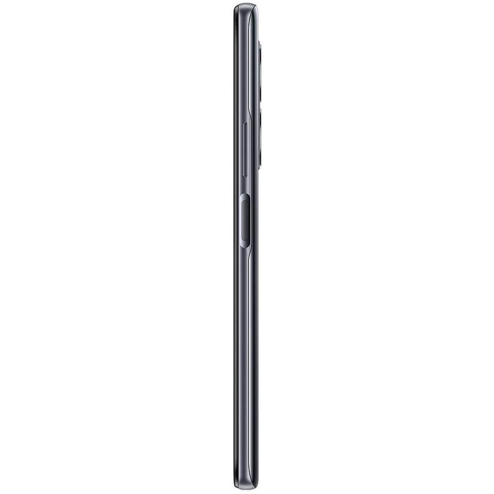 X7 128GB 4 GB RAM Dual Sim Display 6.74" HD+ Slot Micro SD Fotocamera 48 Mpx Android Vodafone Italia Nero - Foto 4