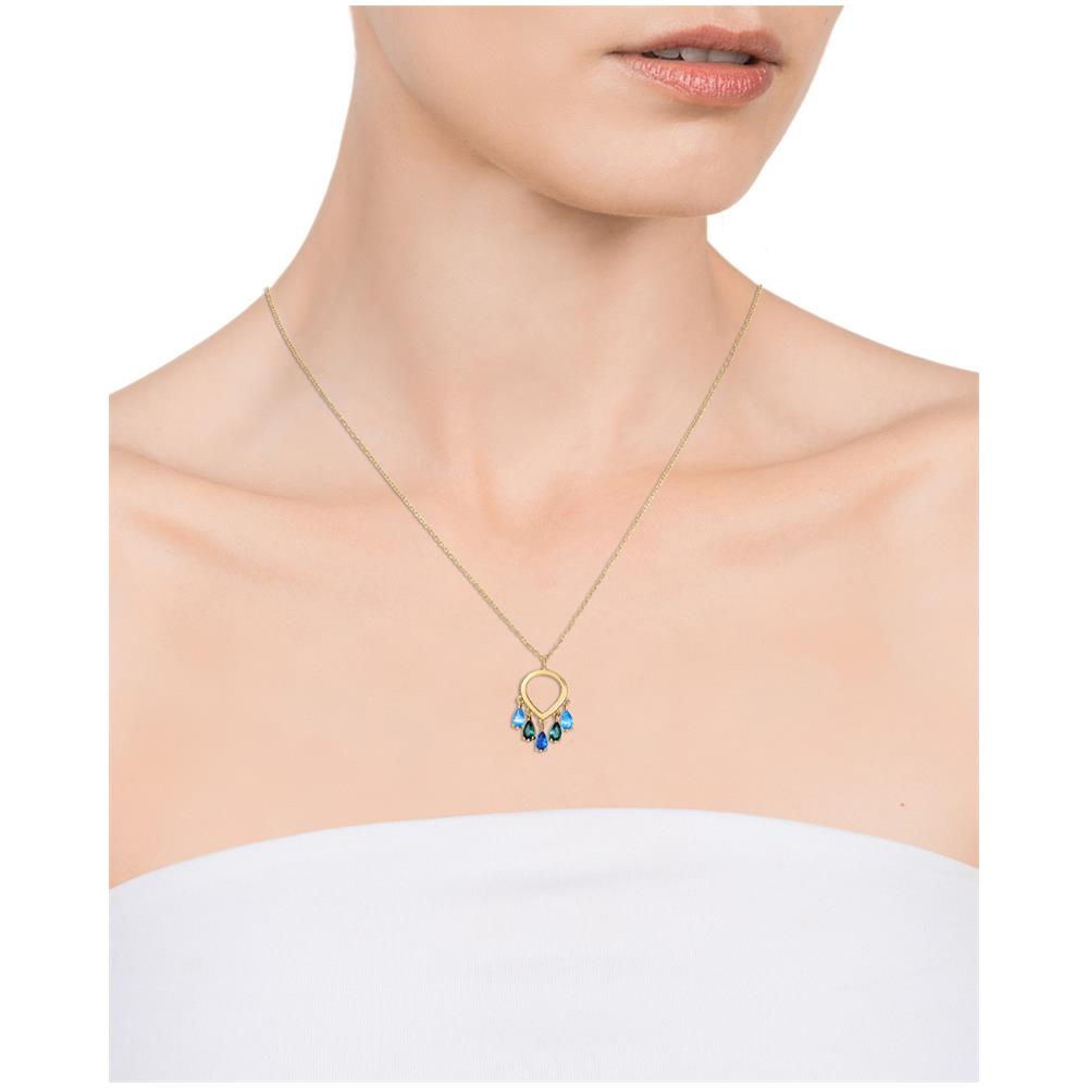 Viceroy Jewels Mod. 13082c100-39 - Foto 2