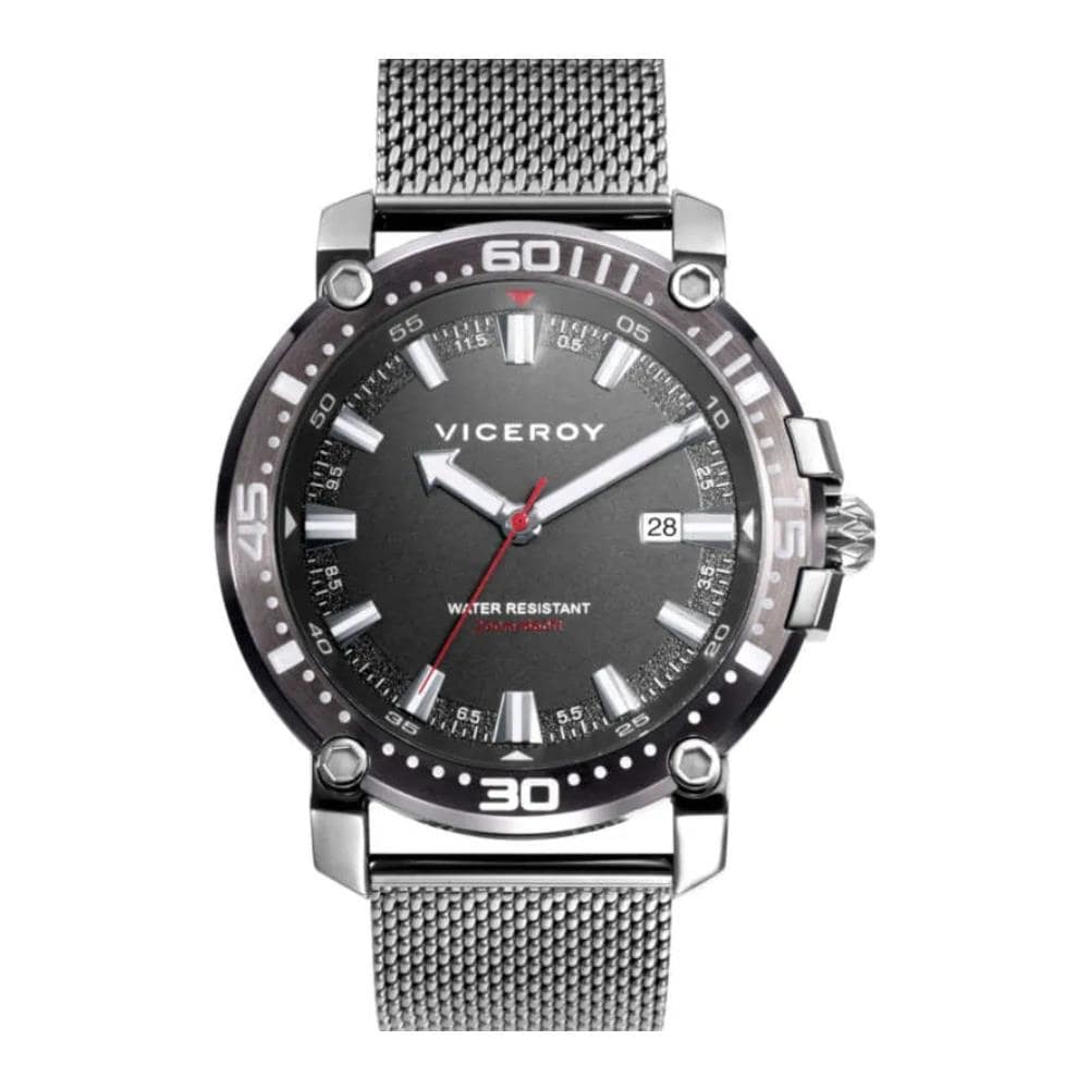 Viceroy Mod. 46825-57 - Foto 1