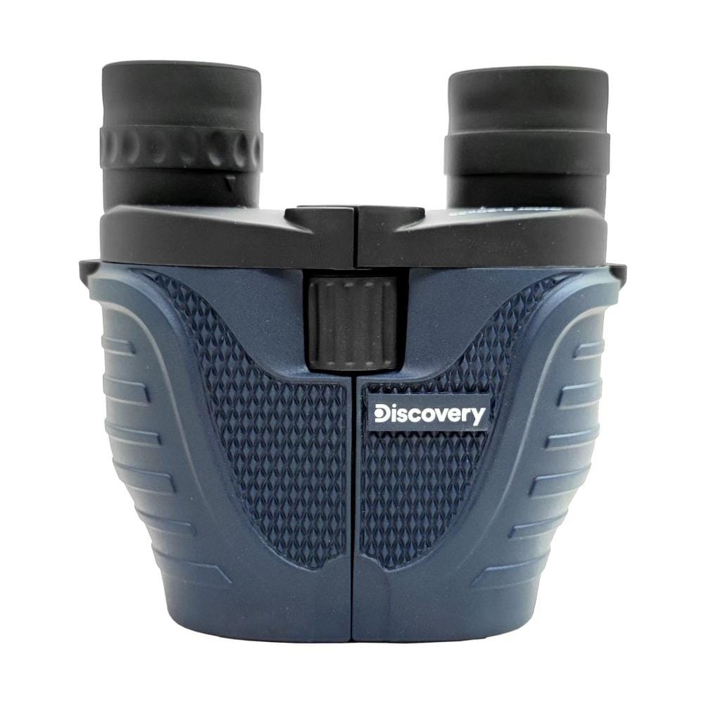 Binocolo Discovery Gator 8-20x25 - Foto 1