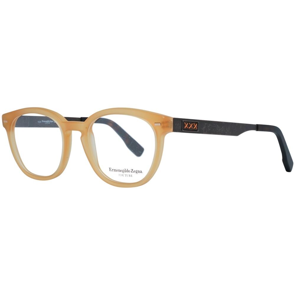 Zegna Couture Mod. Zc5007 04050 - Foto 1