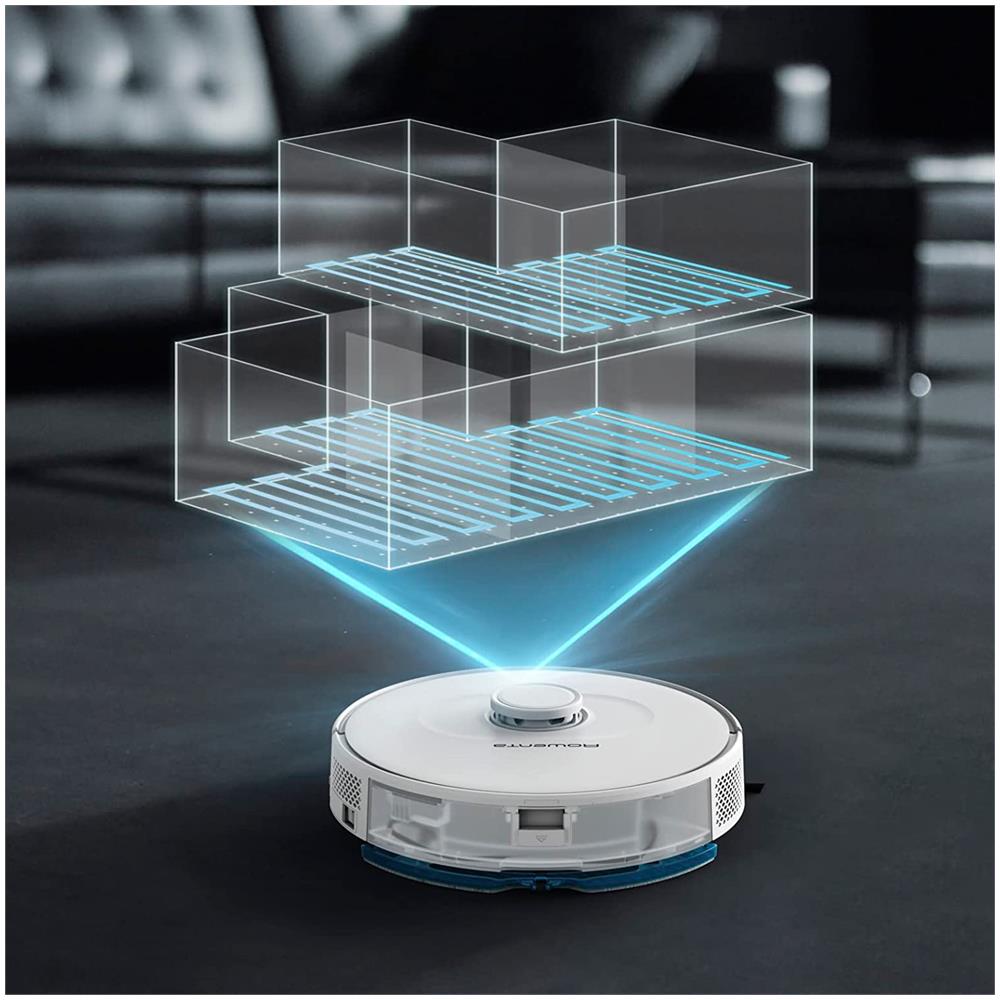 Motori Ruote Per Roomba Serie 500-900 – Ricambi Originali Per Movimento Fluido E Navigazione Perfetta