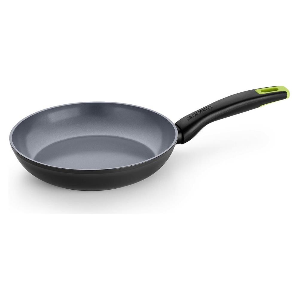 Eco Nature Padella Eco Nature Alluminio - Foto 1