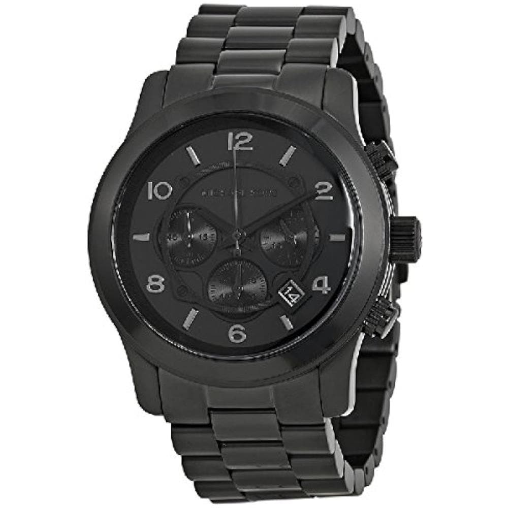 Orologi Mk8157 - Foto 1