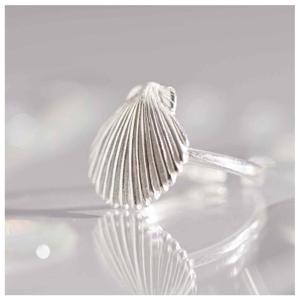 Gioielleria Radiant Ry000144. Anello, Colore Grigio. Donna. - In ordine - Foto 2