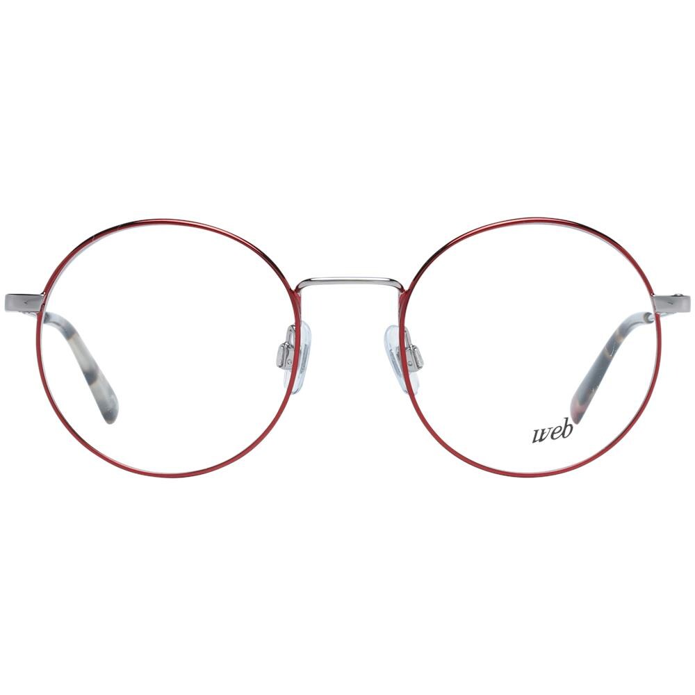 Web Mod. We5274 49012 - Foto 2