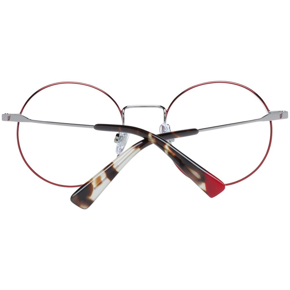 Web Mod. We5274 49012 - Foto 3