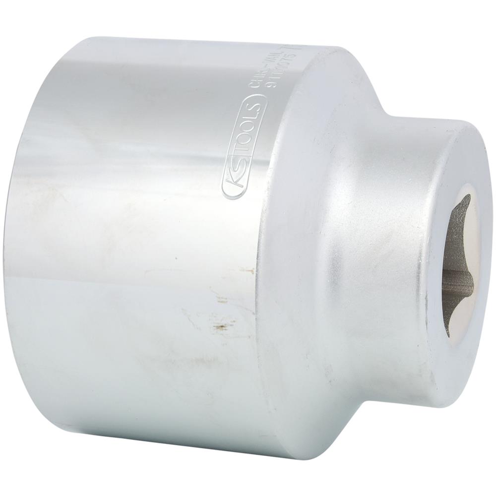 911.1075 bussola e set di bussole Presa elettrica - Foto 2