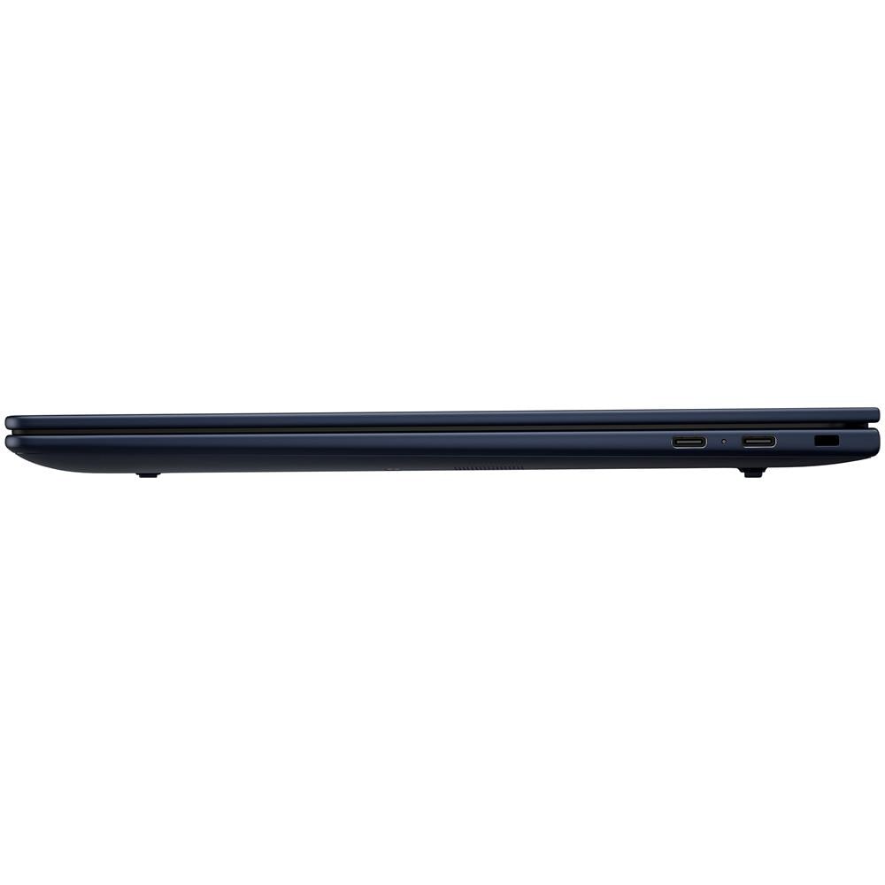 Notebook EliteBook Ultra G1i 14 Intel Core Ultra 7 256V RAM 16GB SSD 1TB Windows 11 Pro - Foto 7