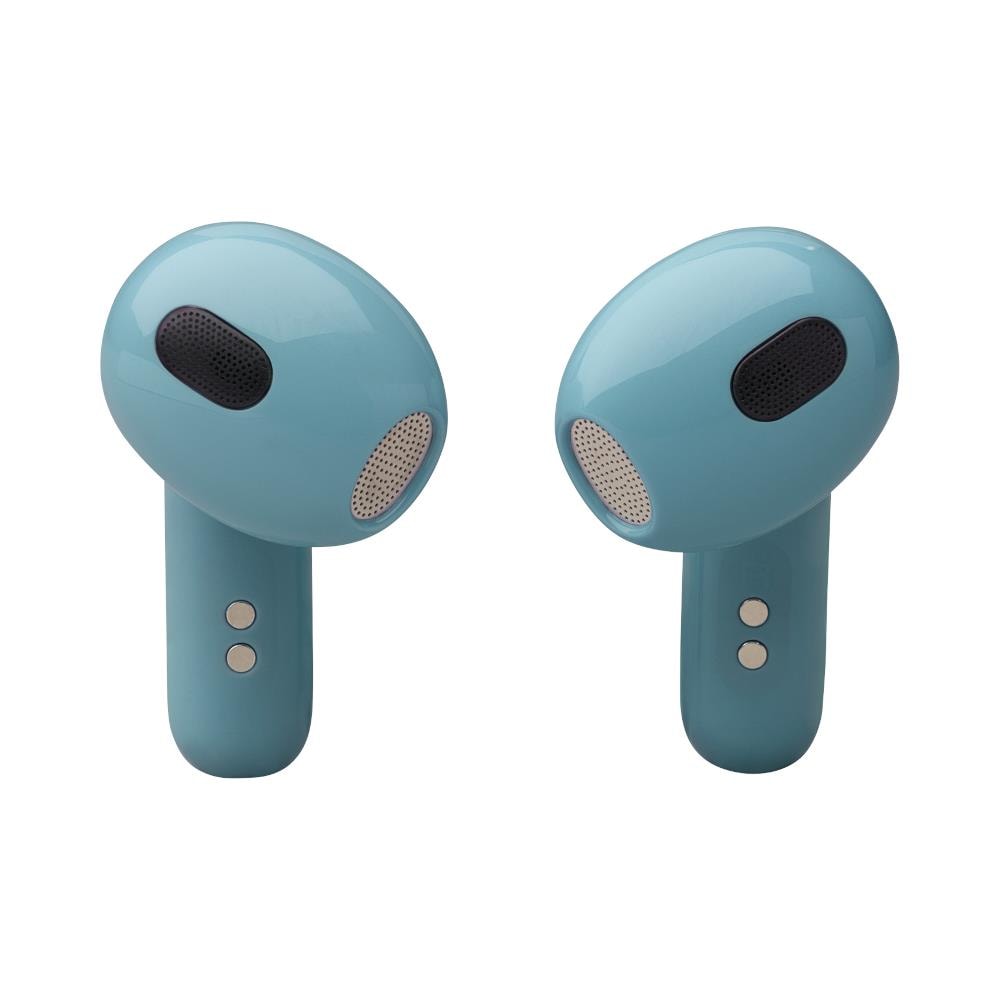 Live Flex 3 Auricolare Wireless In-ear Chiamate /Musica /Sport /Tutti i giorni Bluetooth Blu - Foto 10